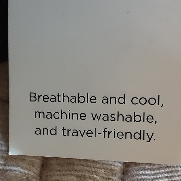 Jones New York Gray Women's Trousers - Picture 14 of 16